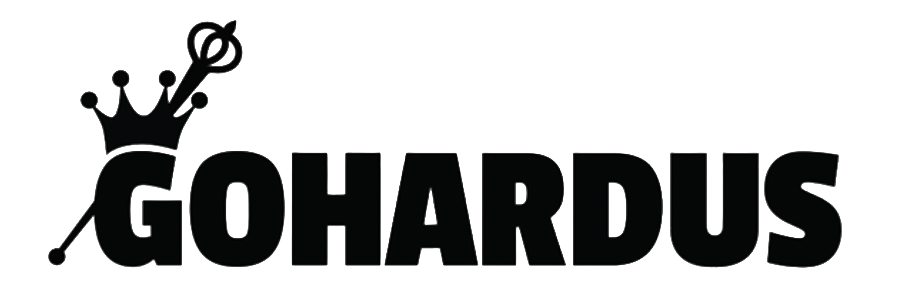 GOHARDUS