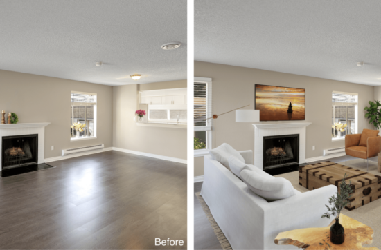 modern-luxury-home-interior-3d-render | pearce design