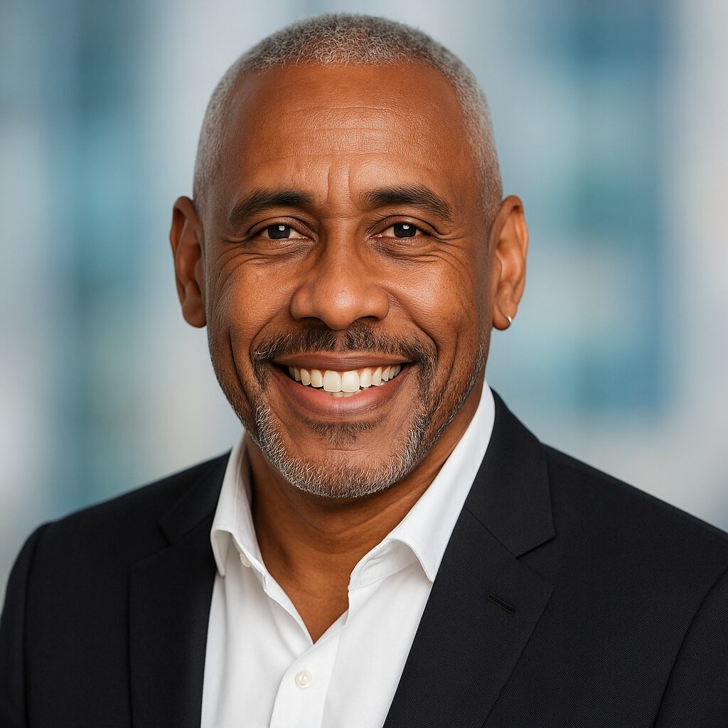 Pearce Design Architecture, Owner, Wayne Pearce