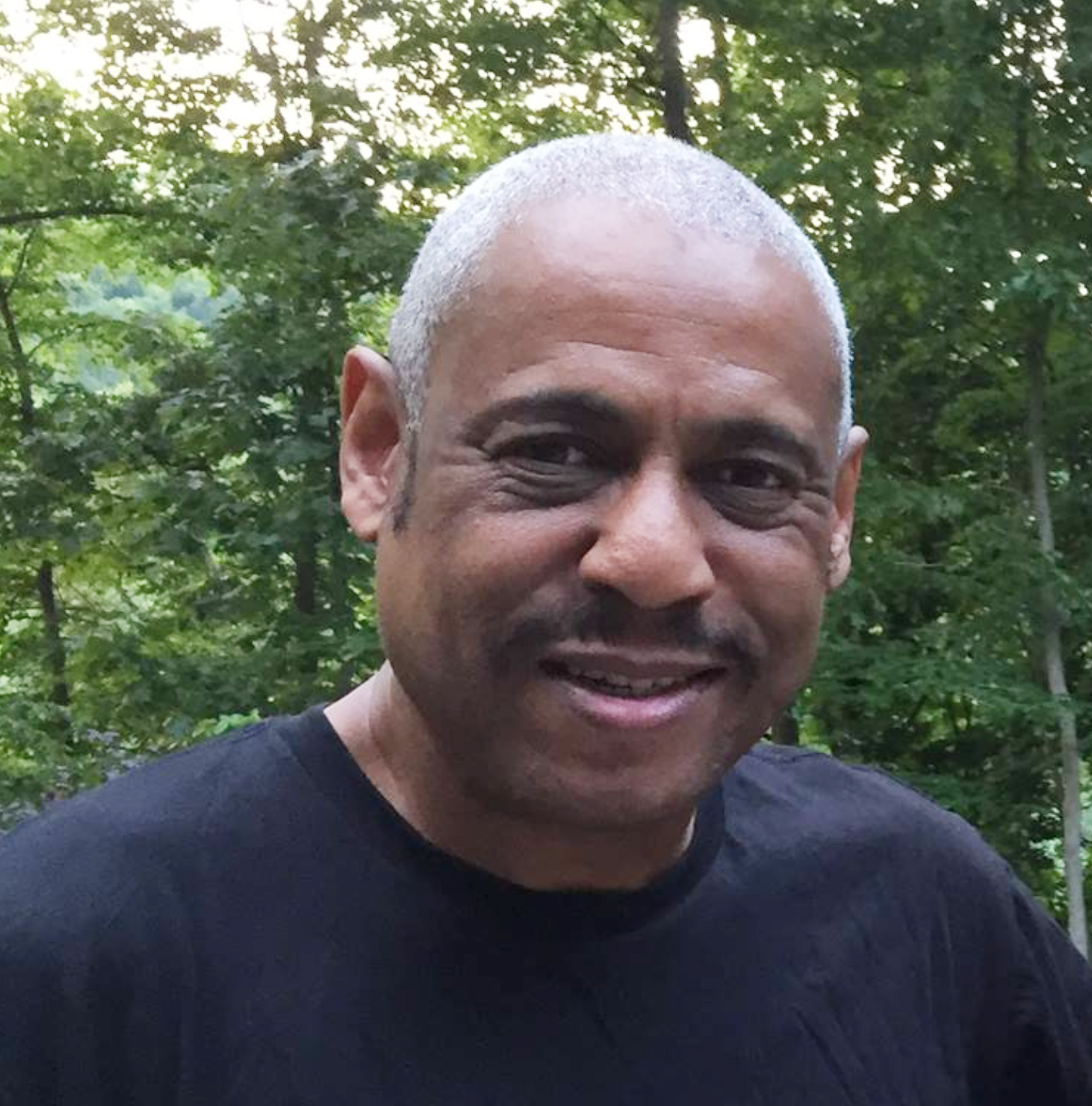 Wayne Pearce, Owner, Art director-pearce-design