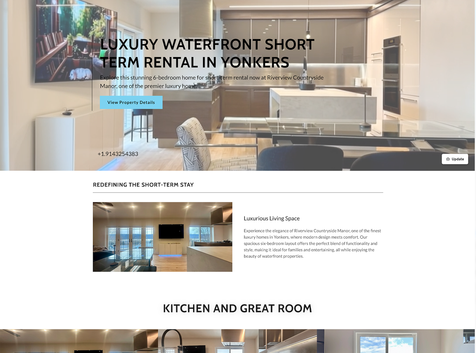 modern-luxury-home-exterior-3d-render | pearce design