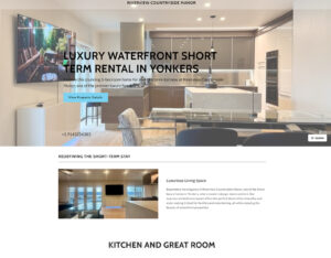 modern-luxury-home-exterior-3d-render | pearce design