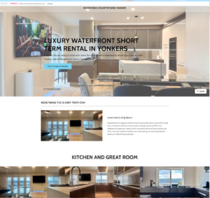 modern-luxury-home-exterior-3d-render | pearce design