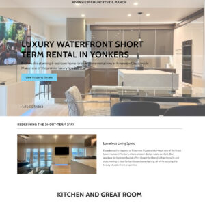 modern-luxury-home-exterior-3d-render | pearce design