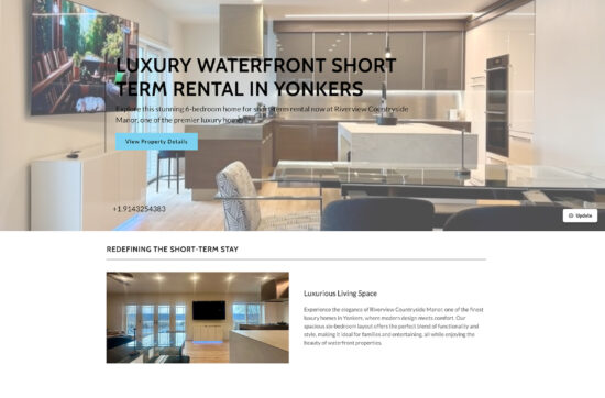 modern-luxury-home-exterior-3d-render | pearce design