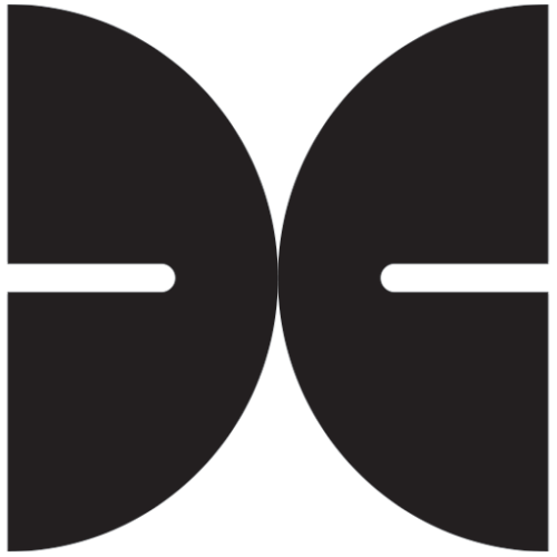 PEARCE DESIGN