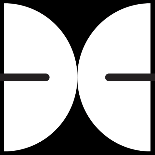 PEARCE DESIGN