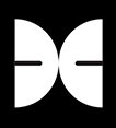 Pearce Design